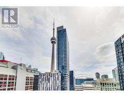 1435 - 250 Wellington Street W, Toronto, ON M5V3P6 Photo 7