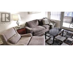 1435 - 250 Wellington Street W, Toronto, ON M5V3P6 Photo 9