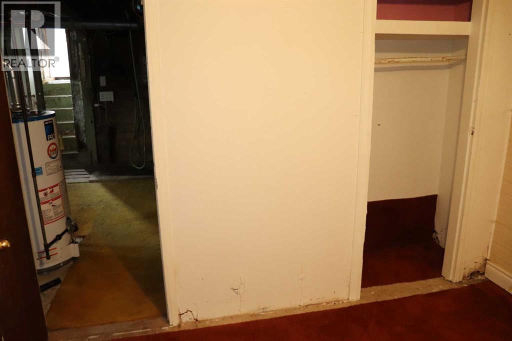 4618 6 Avenue - Photo 24