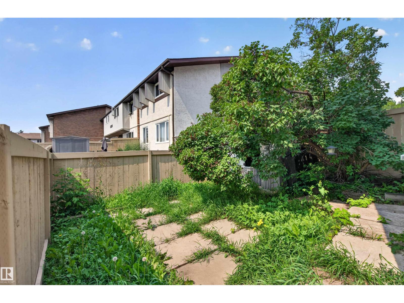 #12 14120 80 ST NW, Kildare, Edmonton photo 3