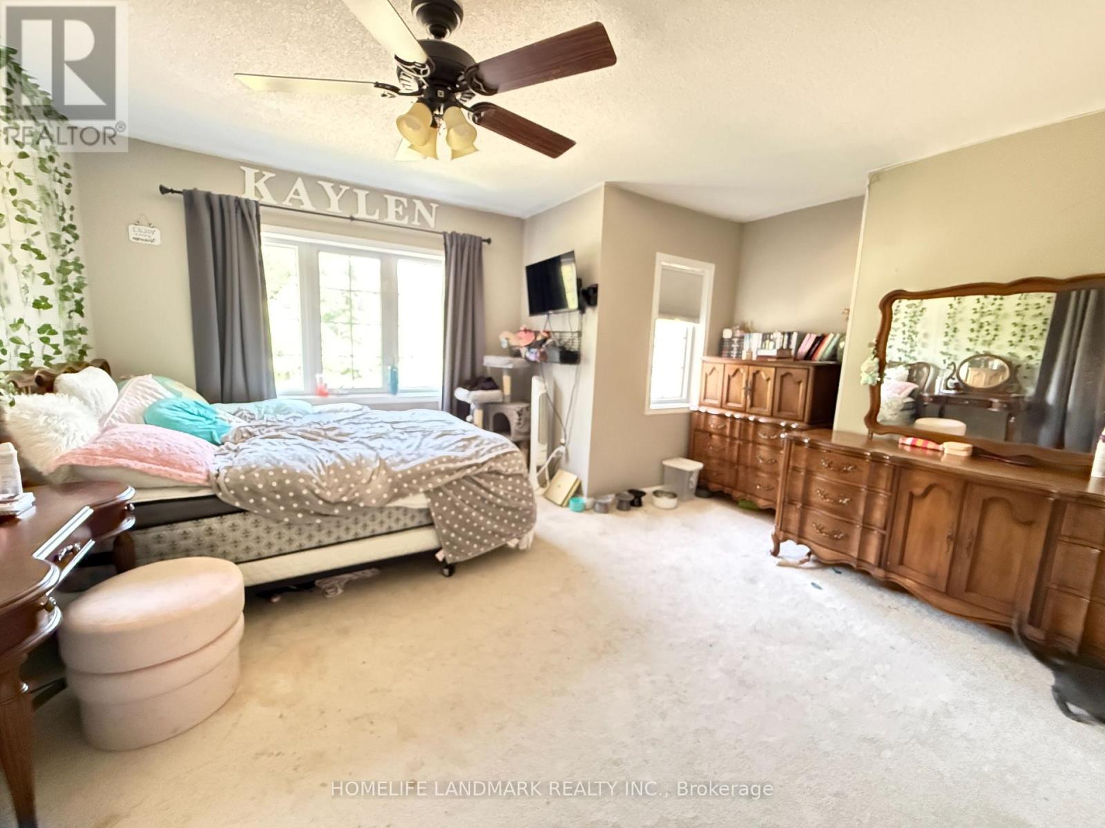 350 GILPIN DRIVE - 10