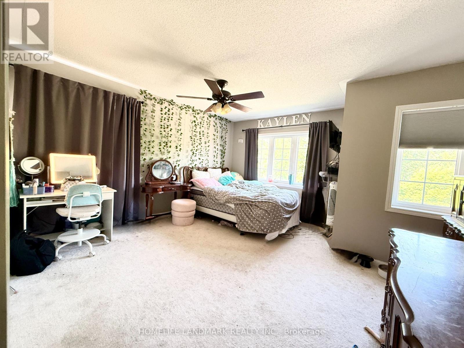 350 GILPIN DRIVE - 11