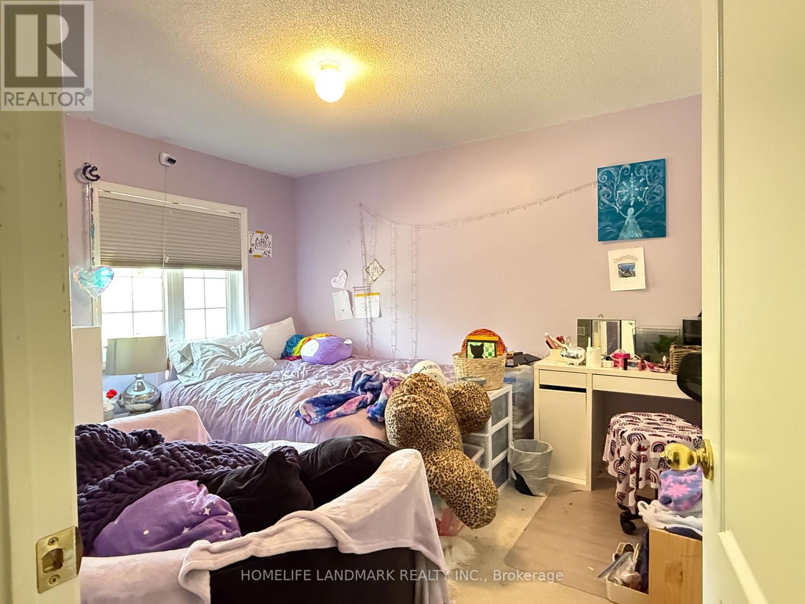350 GILPIN DRIVE - 12
