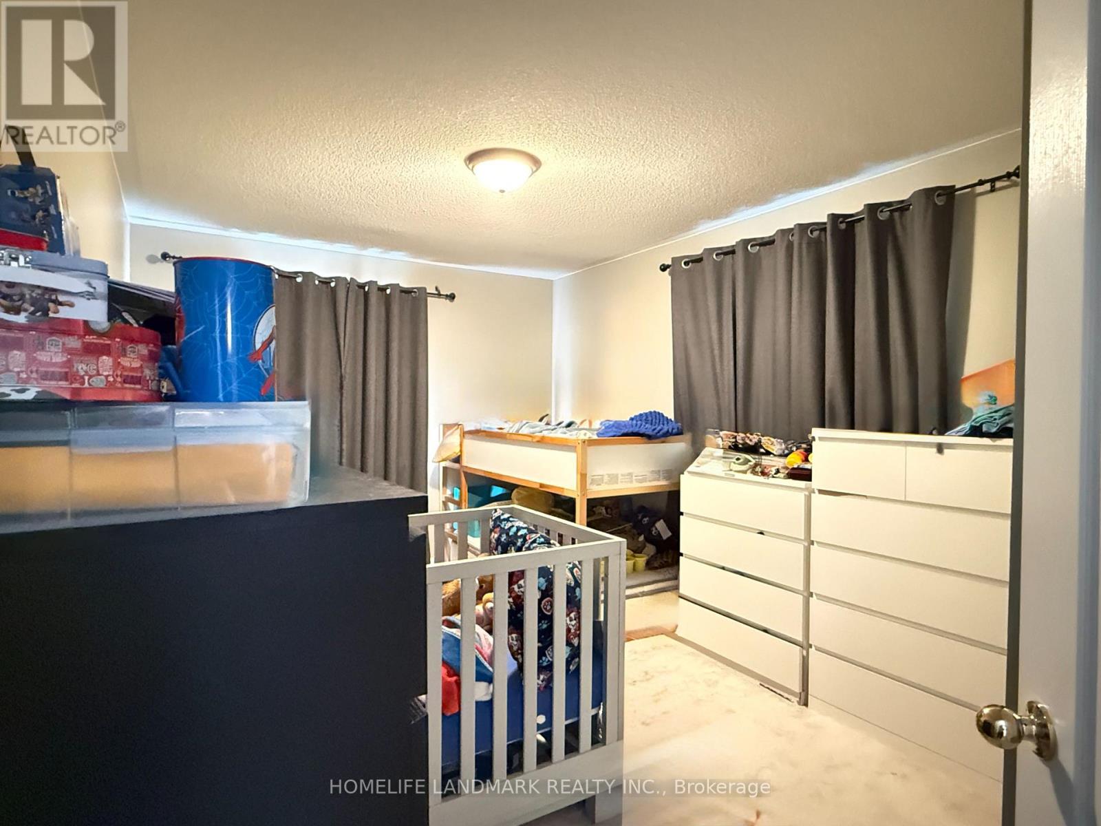350 GILPIN DRIVE - 13