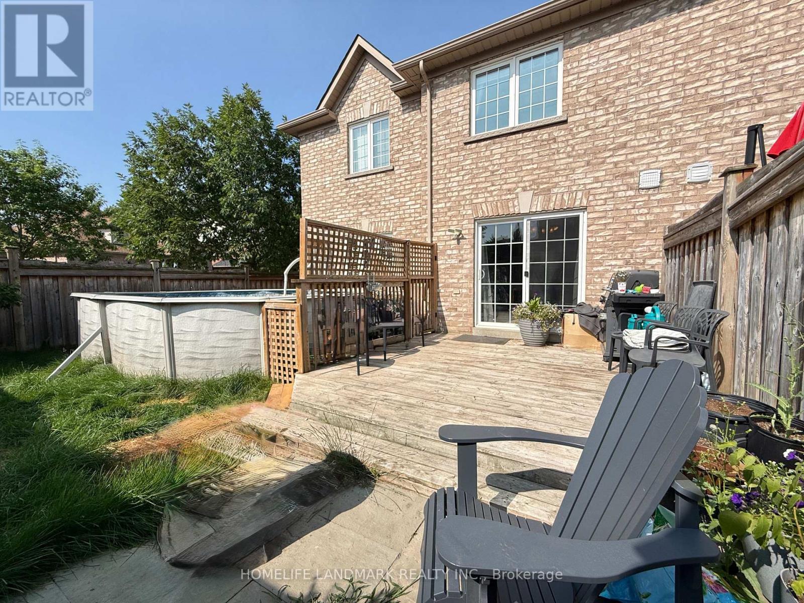 350 GILPIN DRIVE - 14