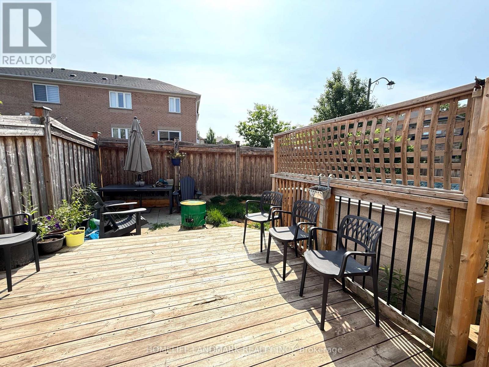 350 GILPIN DRIVE - 15