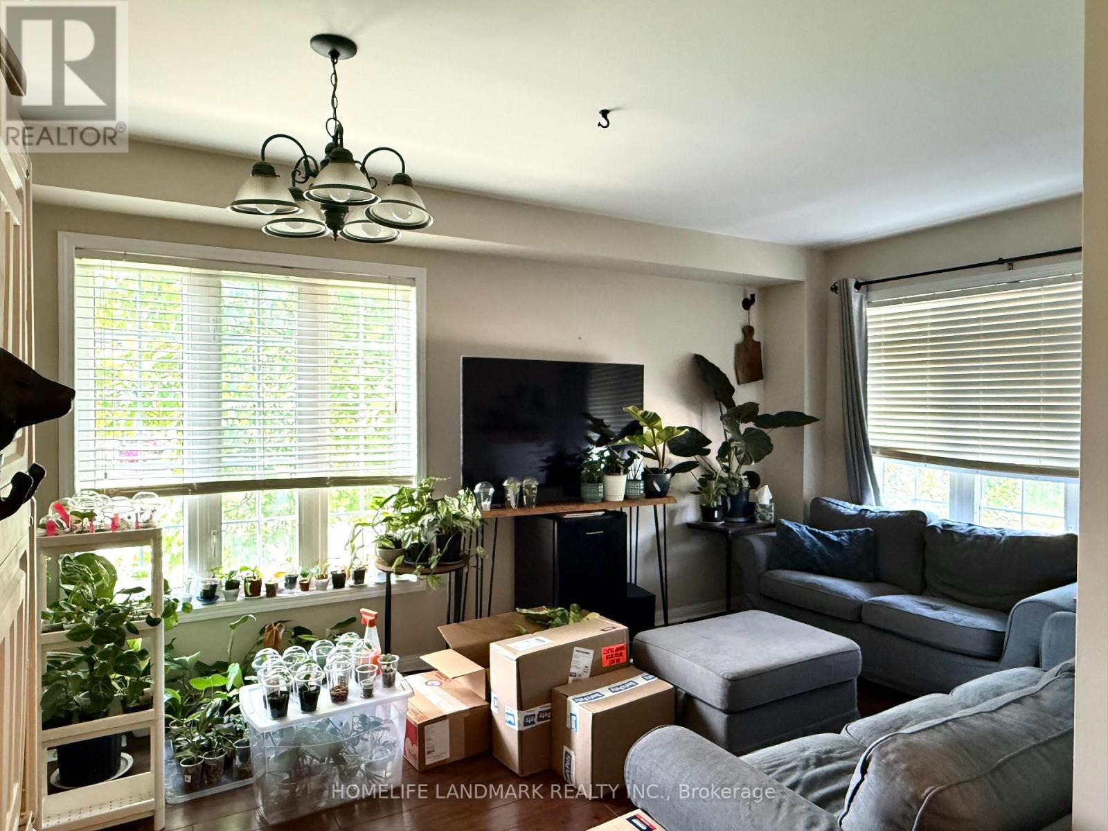 350 GILPIN DRIVE - 2