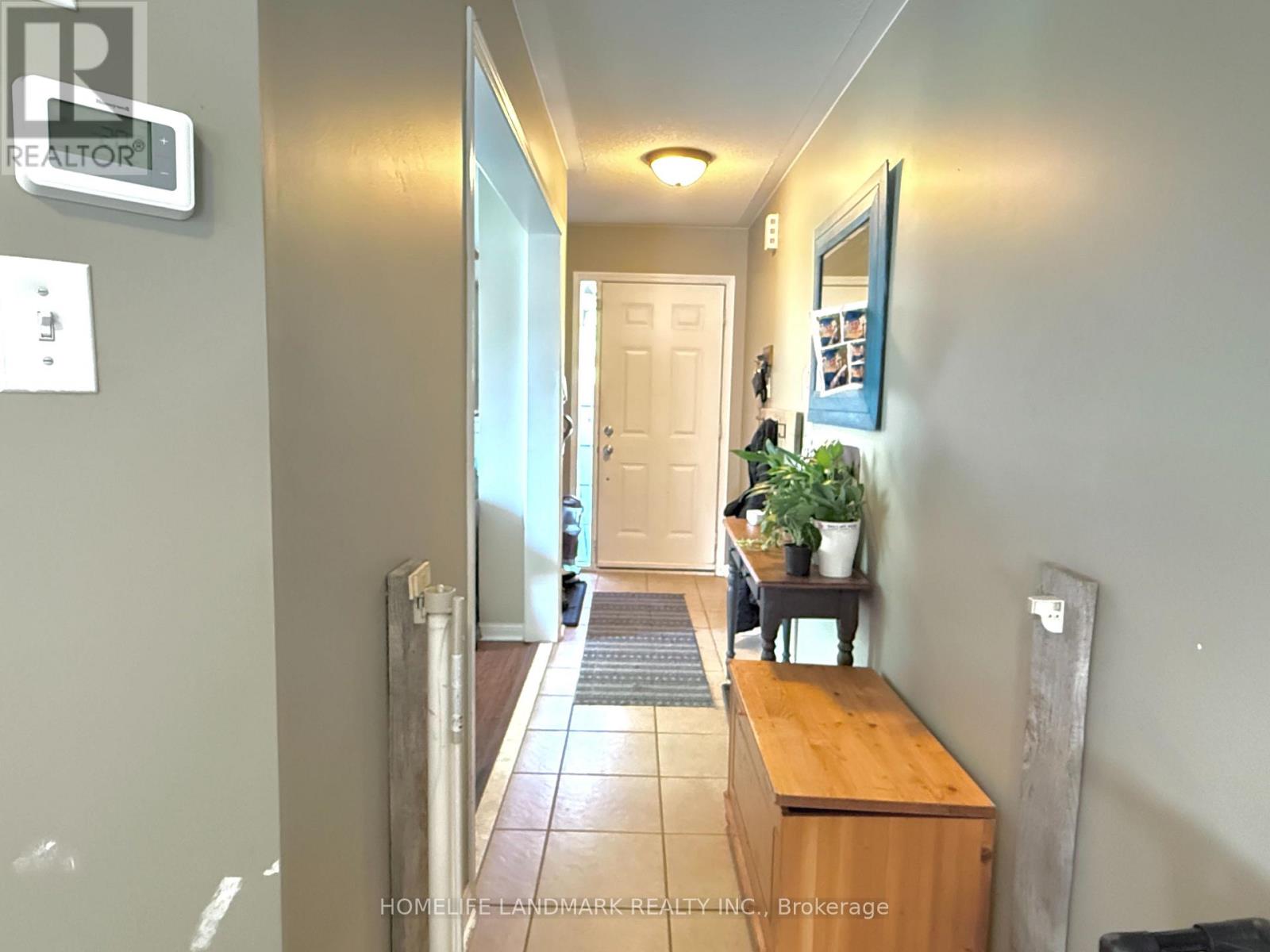 350 GILPIN DRIVE - 3