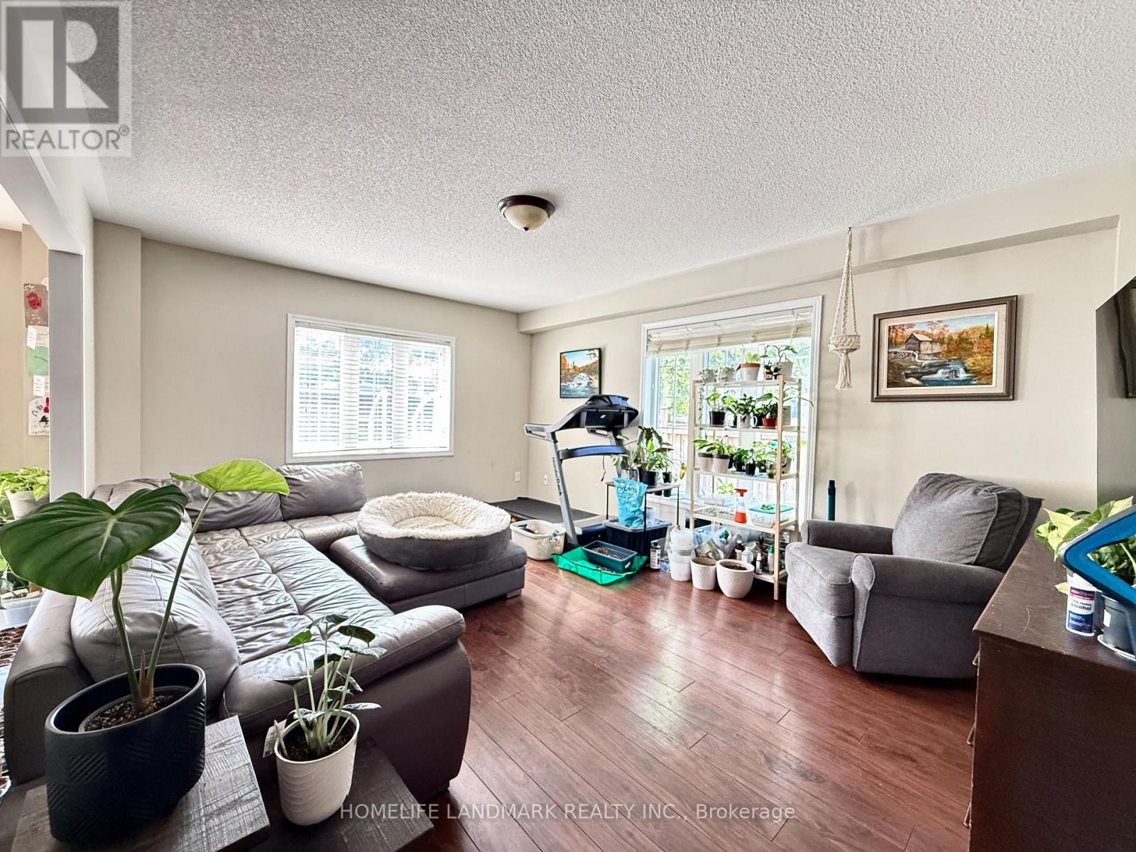 350 GILPIN DRIVE - 4