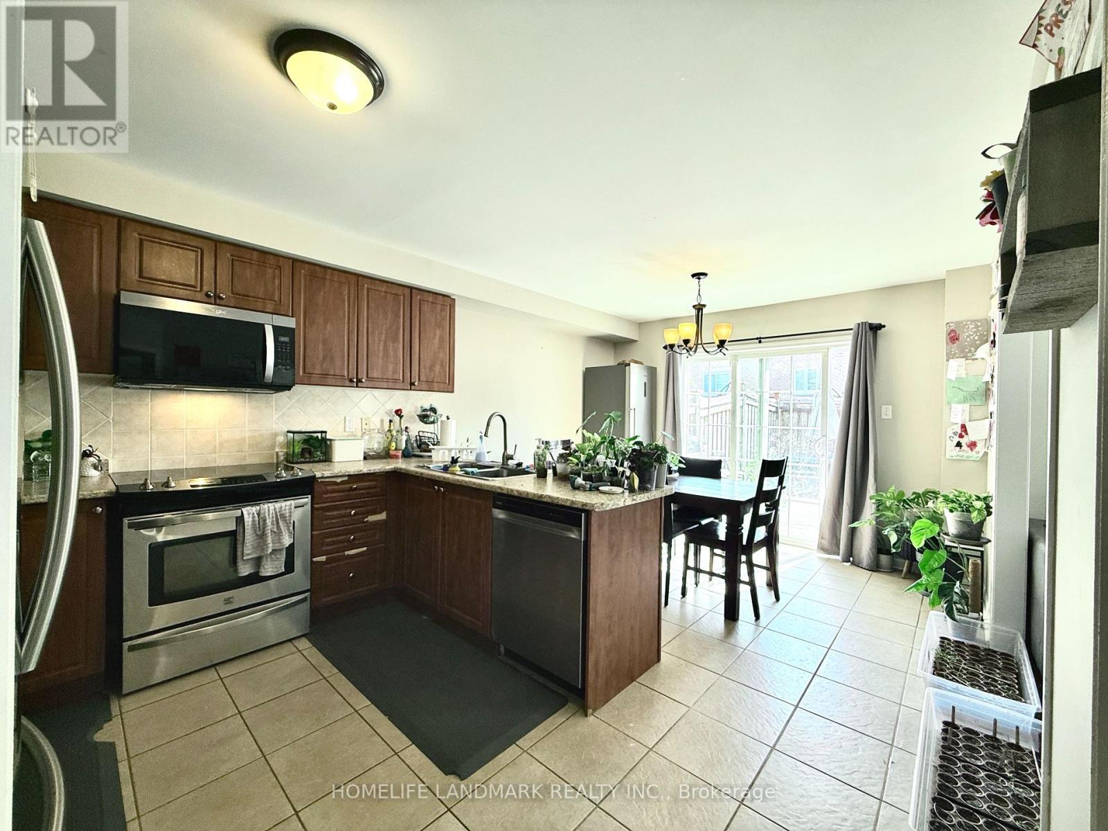 350 GILPIN DRIVE - 5