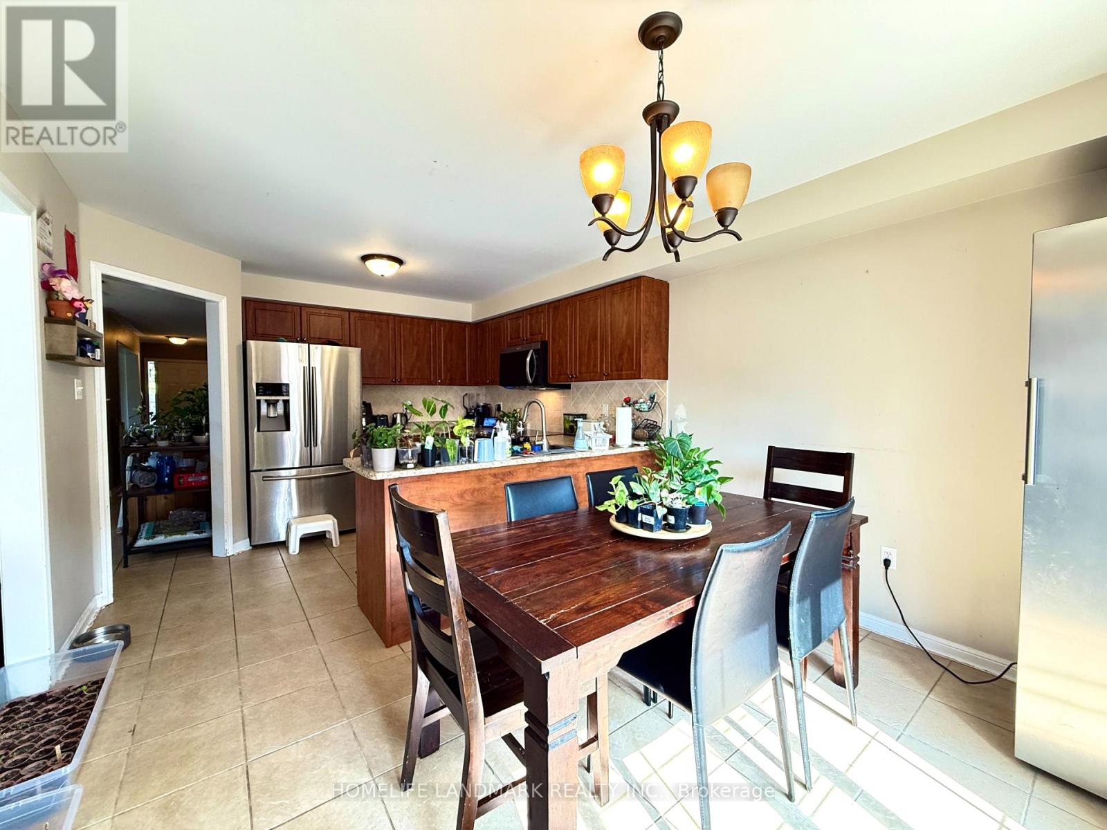 350 GILPIN DRIVE - 6