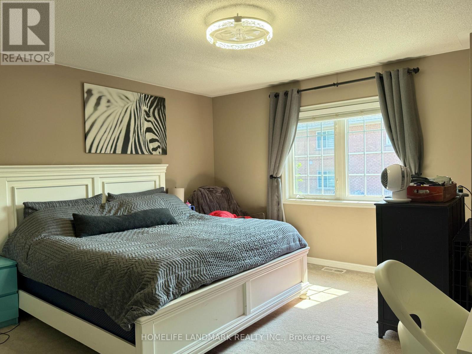 350 GILPIN DRIVE - 7