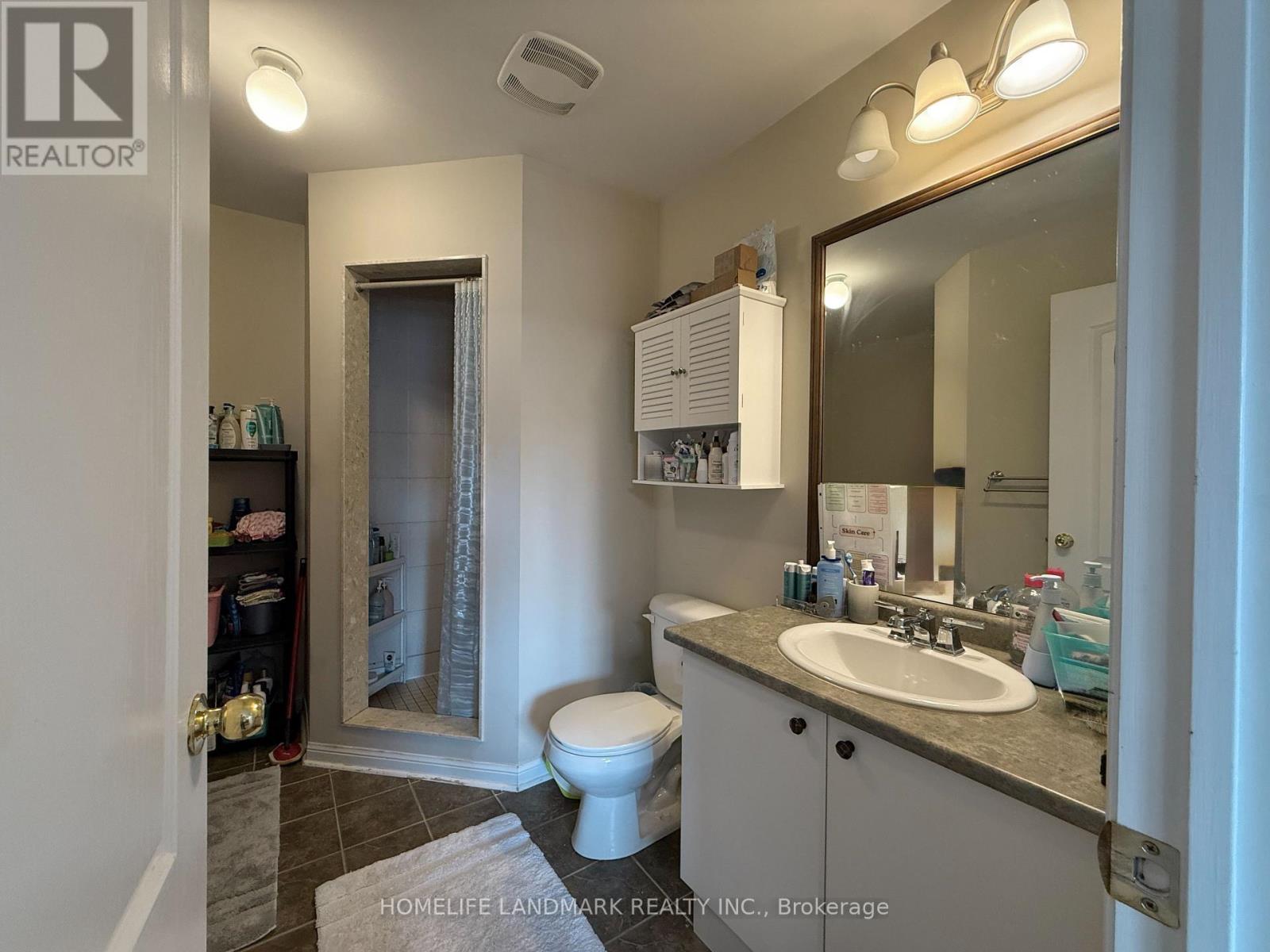 350 GILPIN DRIVE - 8