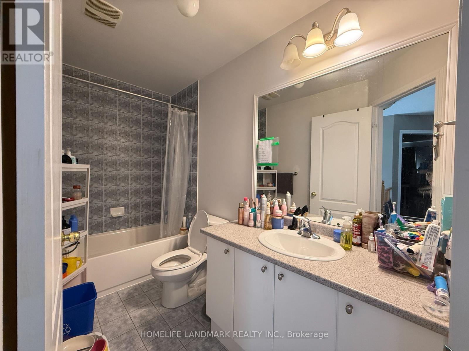 350 GILPIN DRIVE - 9