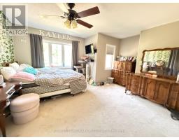 350 Gilpin Drive, Newmarket, ON L3X3H2 Photo 10