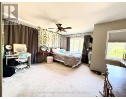 350 Gilpin Drive, Newmarket, ON L3X3H2 Photo 11