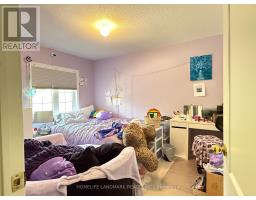350 Gilpin Drive, Newmarket, ON L3X3H2 Photo 12