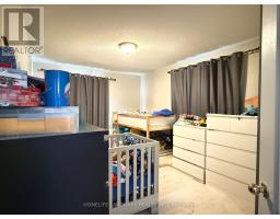 350 Gilpin Drive, Newmarket, ON L3X3H2 Photo 13