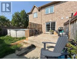 350 Gilpin Drive, Newmarket, ON L3X3H2 Photo 14