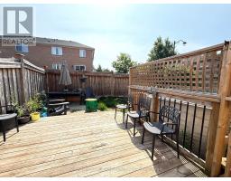 350 Gilpin Drive, Newmarket, ON L3X3H2 Photo 15