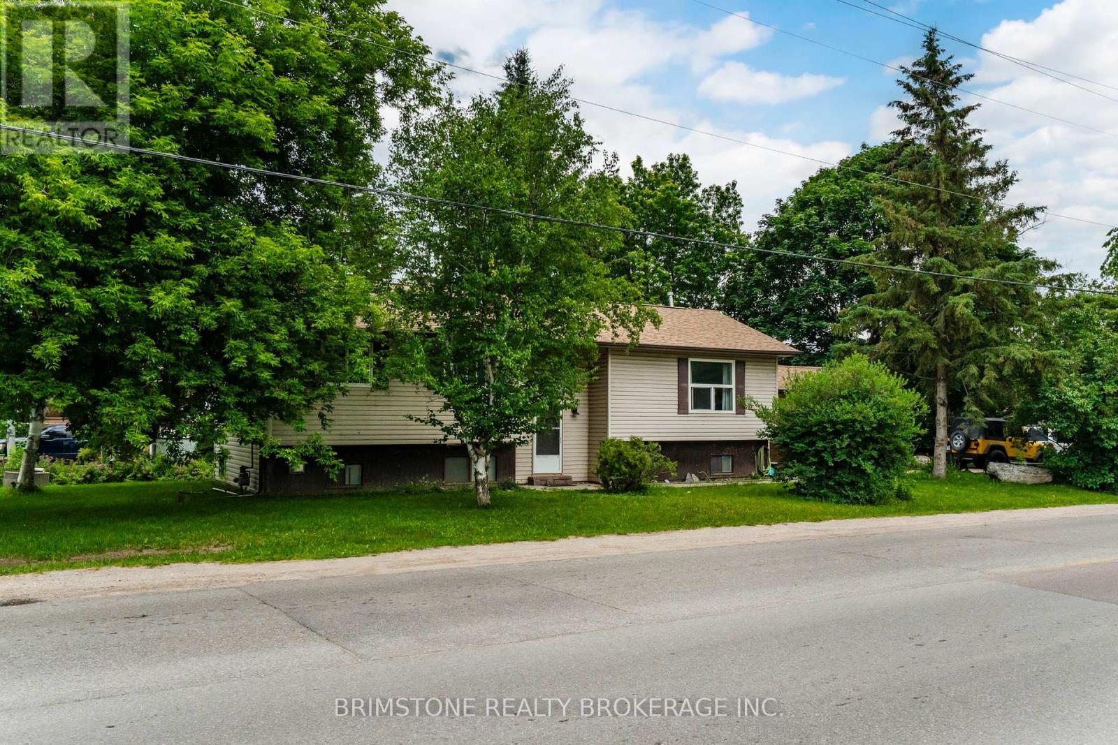 2693 25TH SIDE ROAD - 1