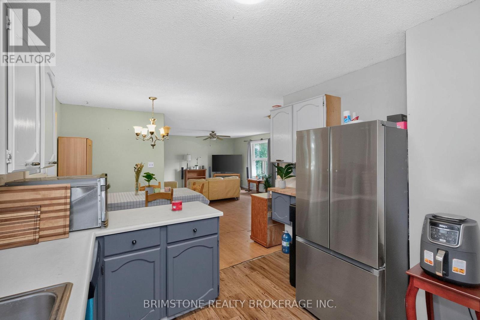 2693 25TH SIDE ROAD - 10