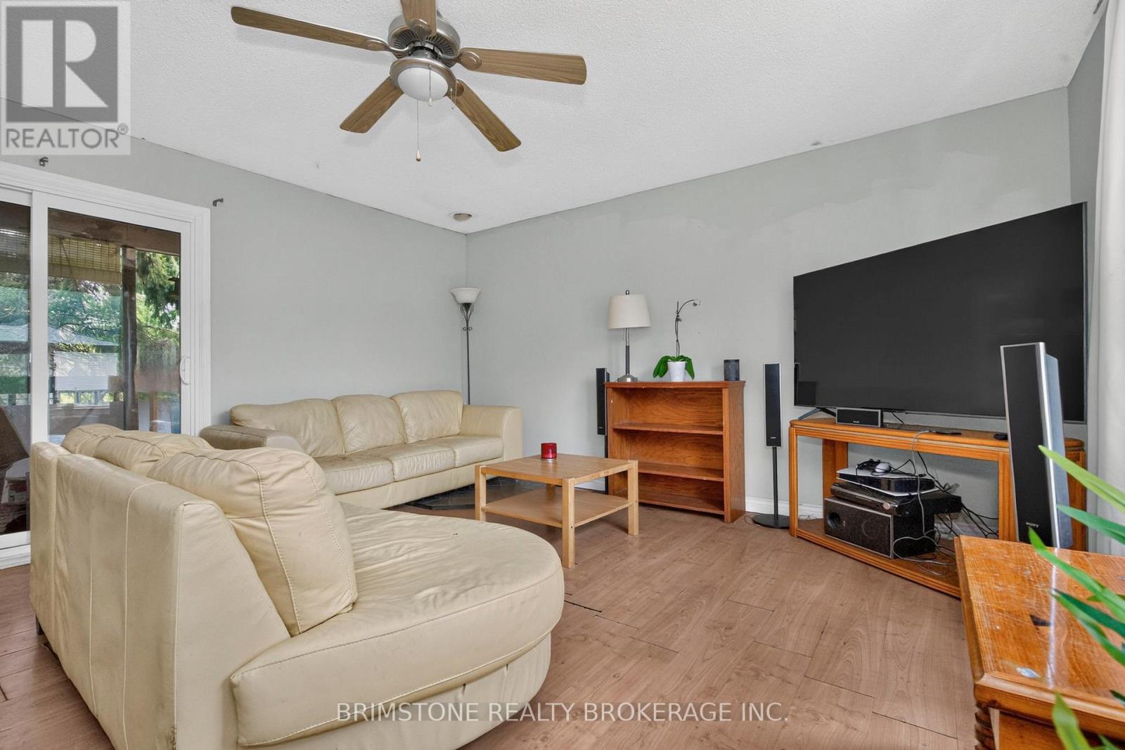 2693 25TH SIDE ROAD - 11