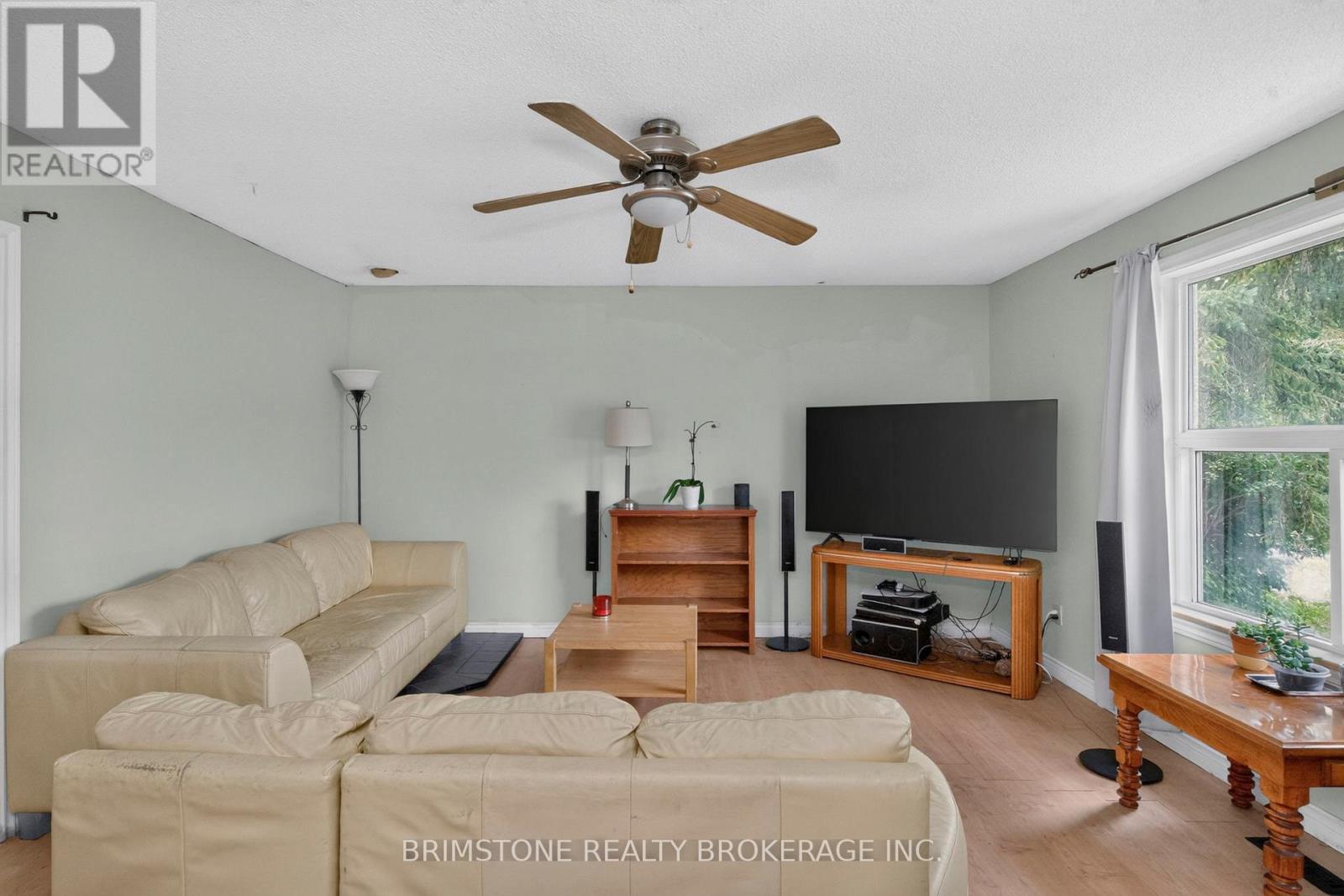 2693 25TH SIDE ROAD - 12