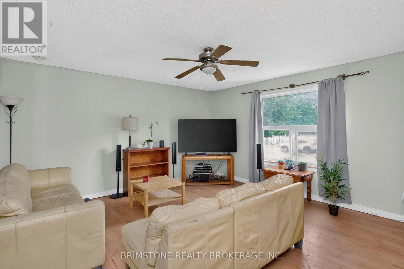2693 25TH SIDE ROAD - 13