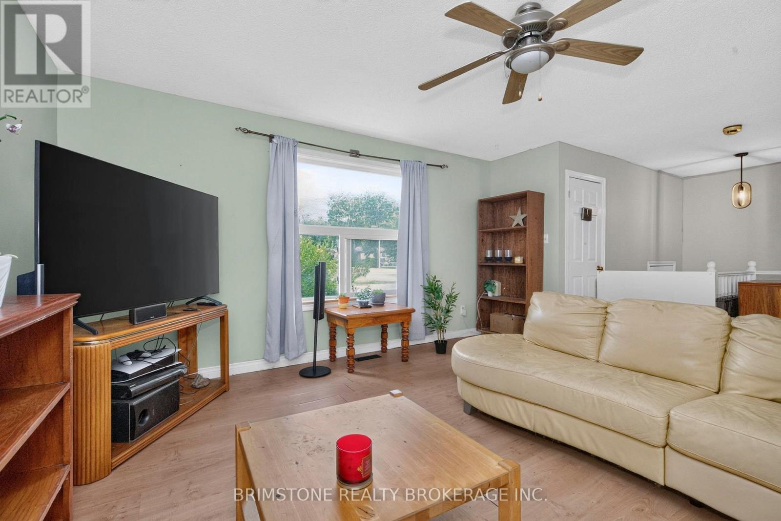 2693 25TH SIDE ROAD - 14