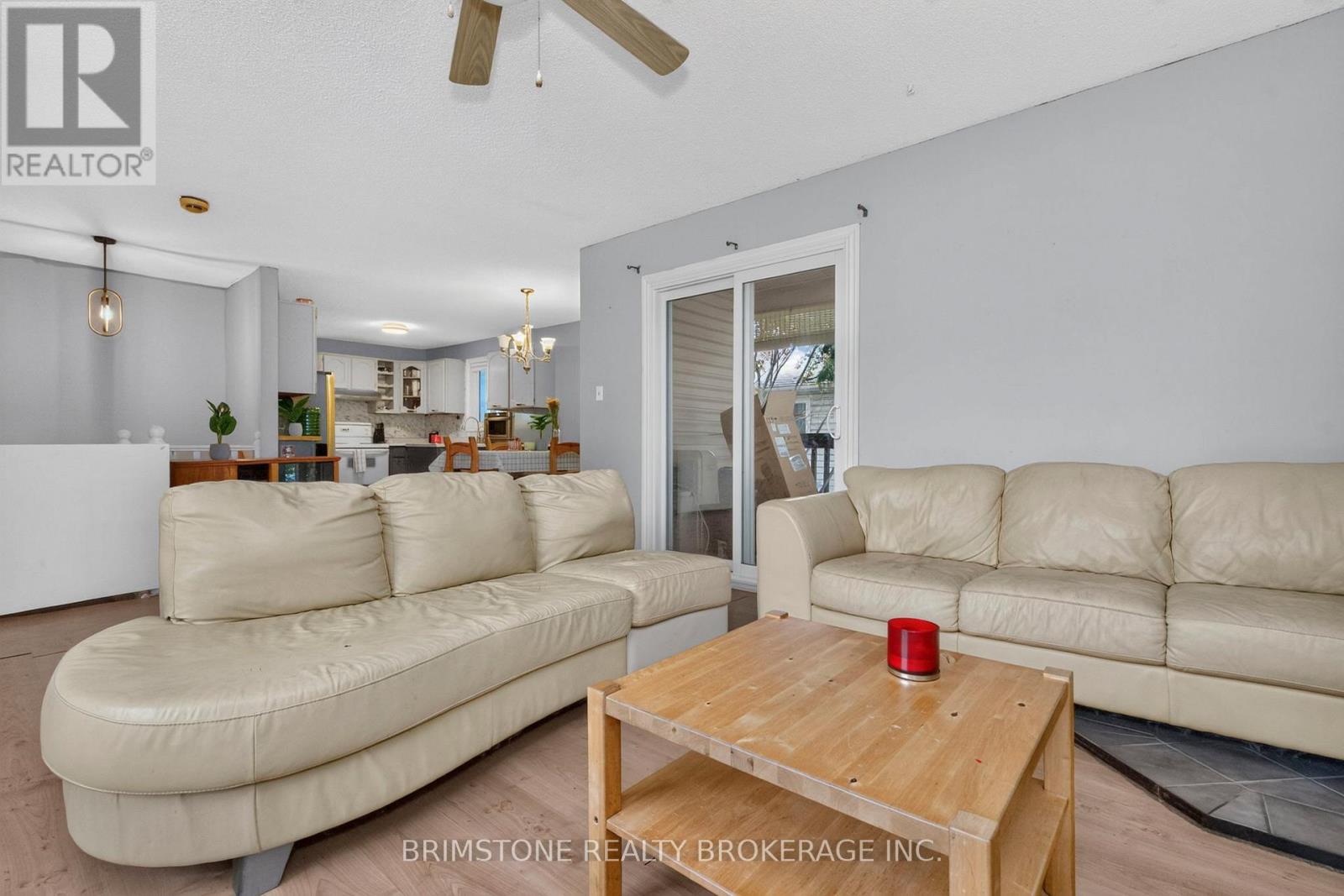 2693 25TH SIDE ROAD - 15