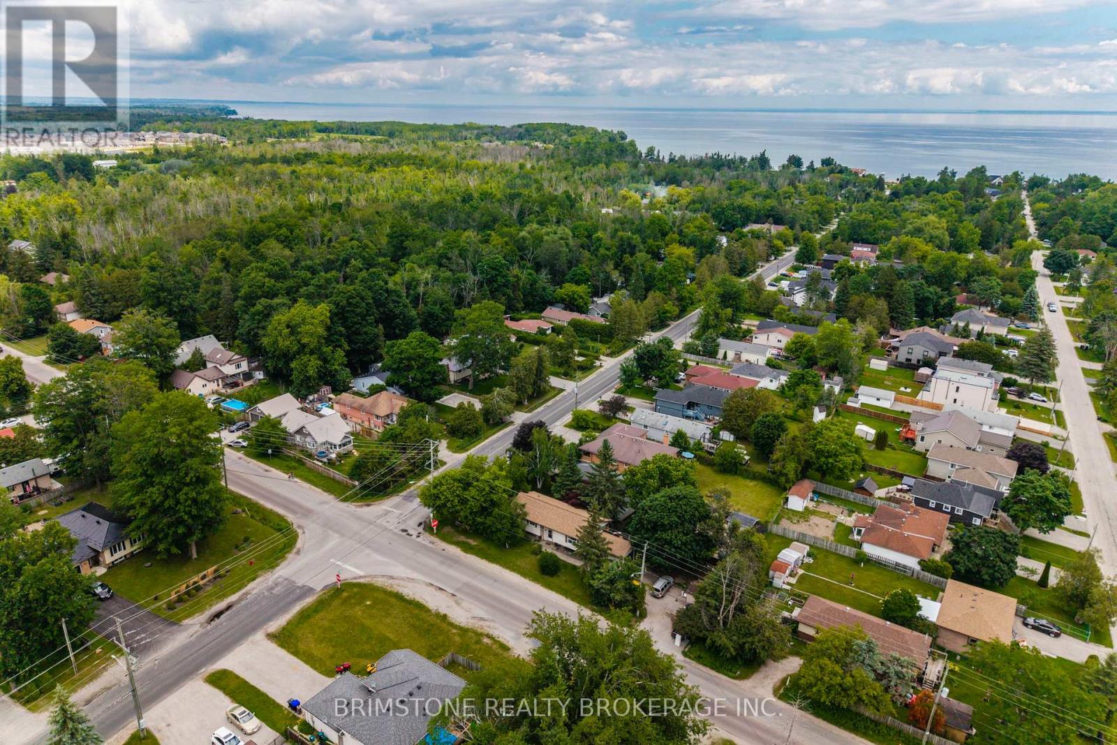 2693 25TH SIDE ROAD - 2