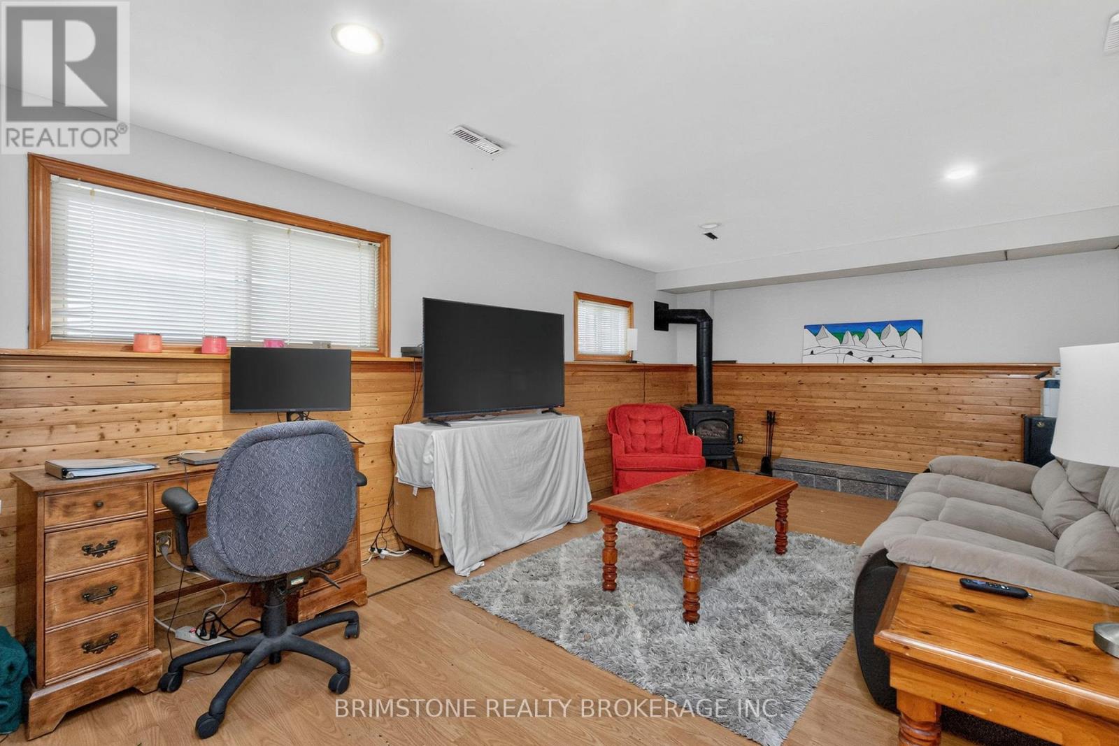 2693 25TH SIDE ROAD - 21