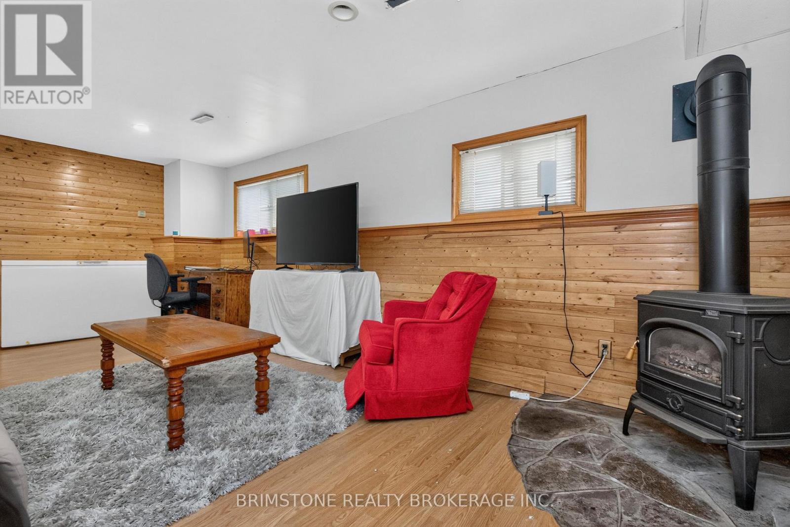 2693 25TH SIDE ROAD - 22