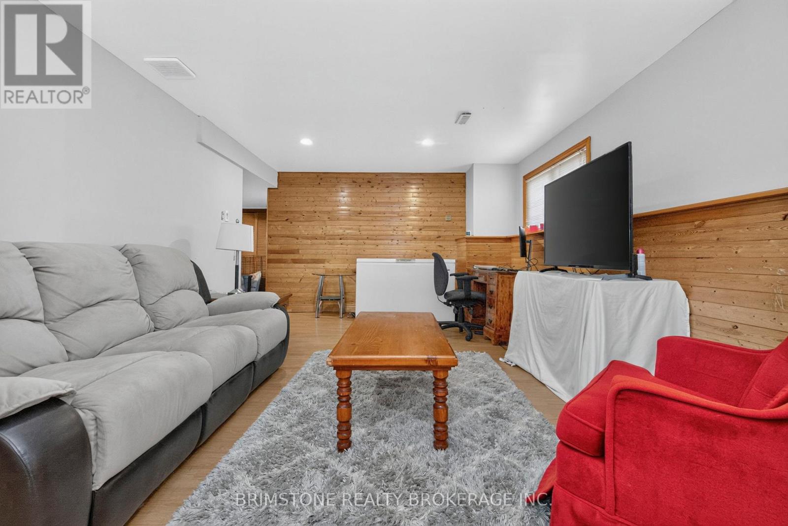 2693 25TH SIDE ROAD - 23