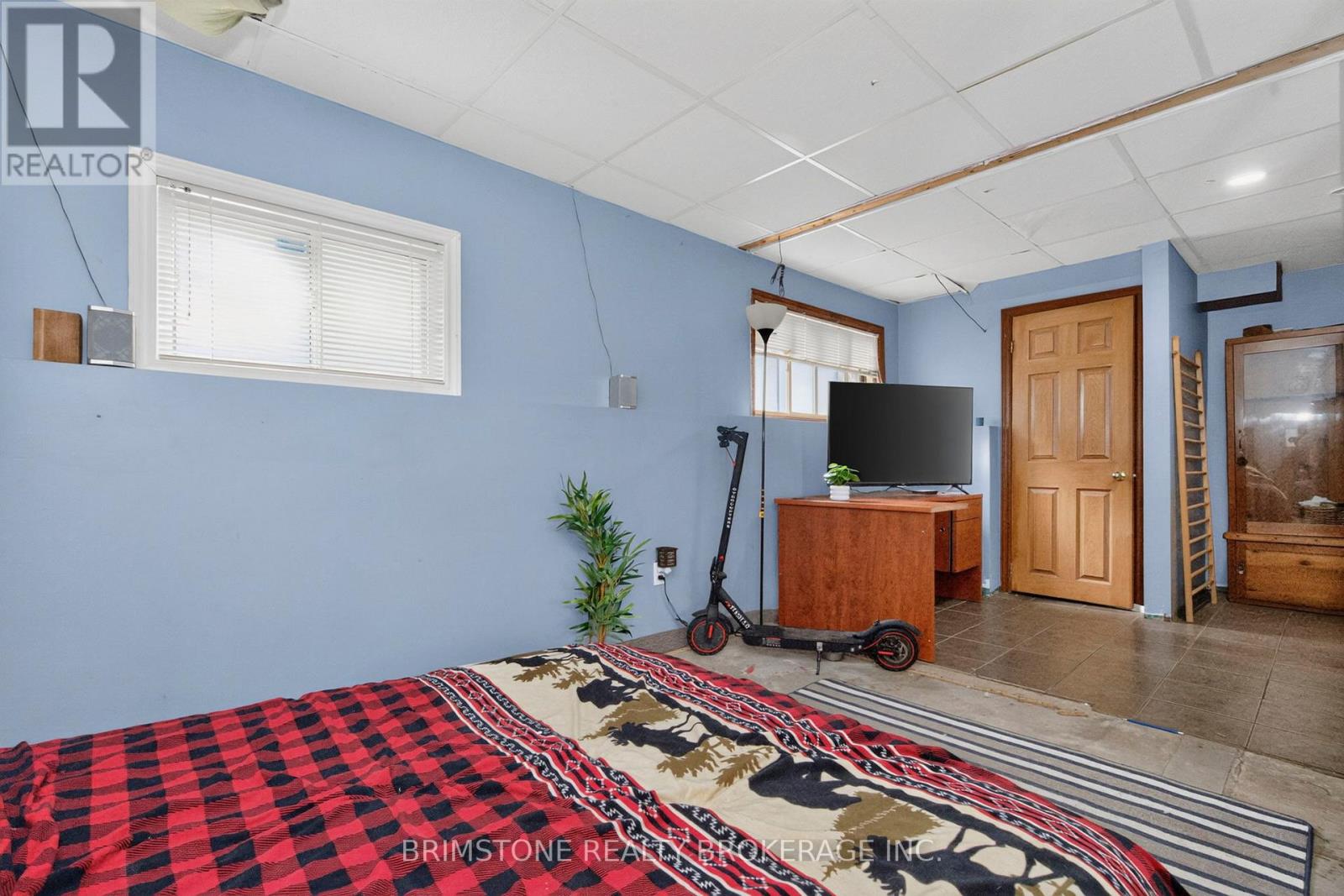 2693 25TH SIDE ROAD - 24