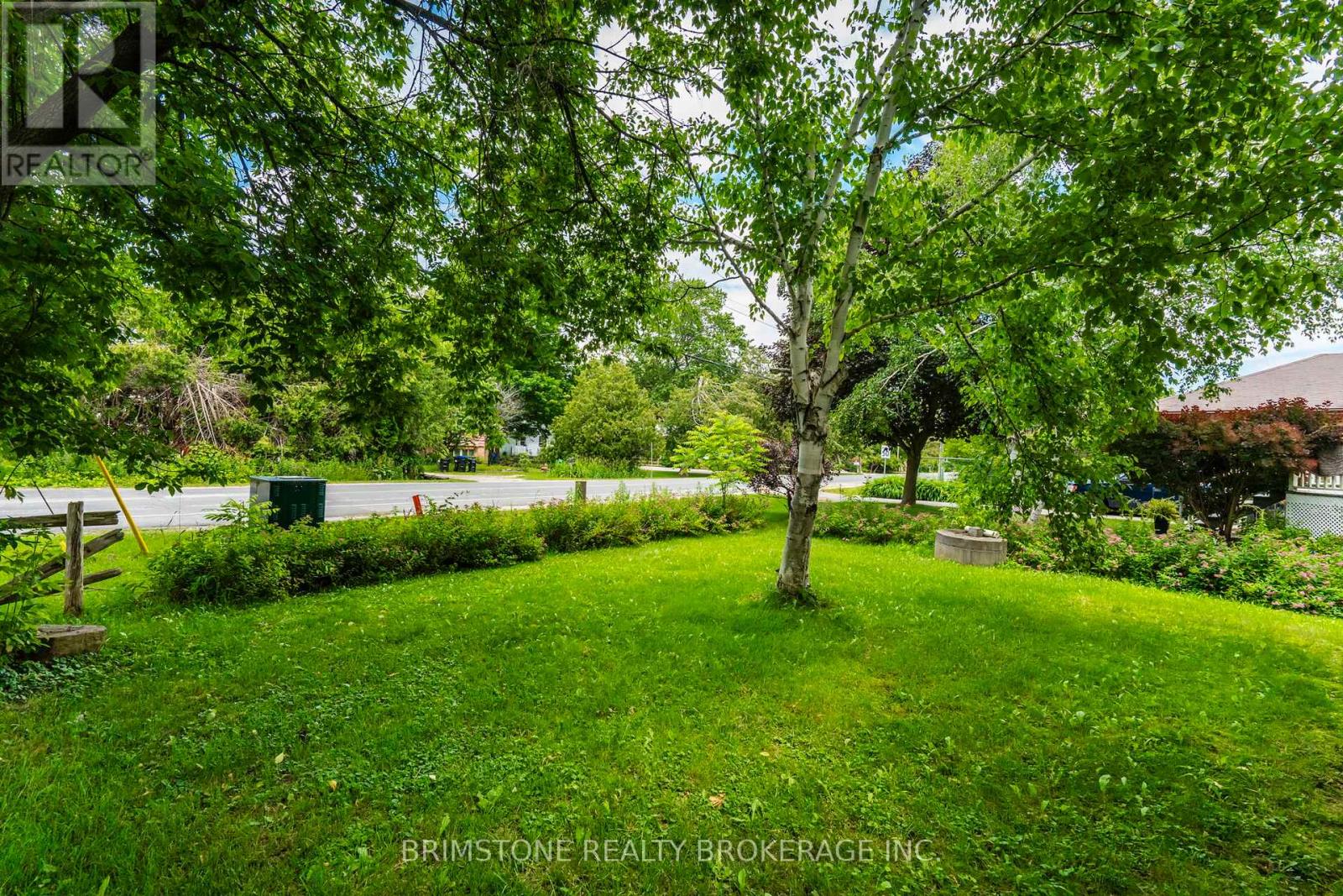 2693 25TH SIDE ROAD - 27