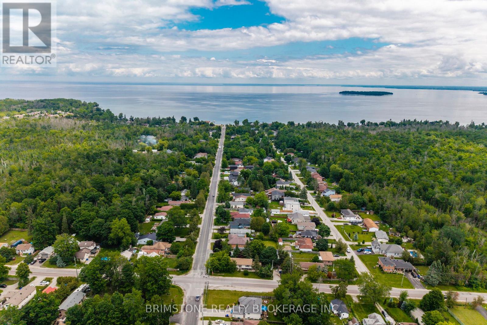 2693 25TH SIDE ROAD - 29