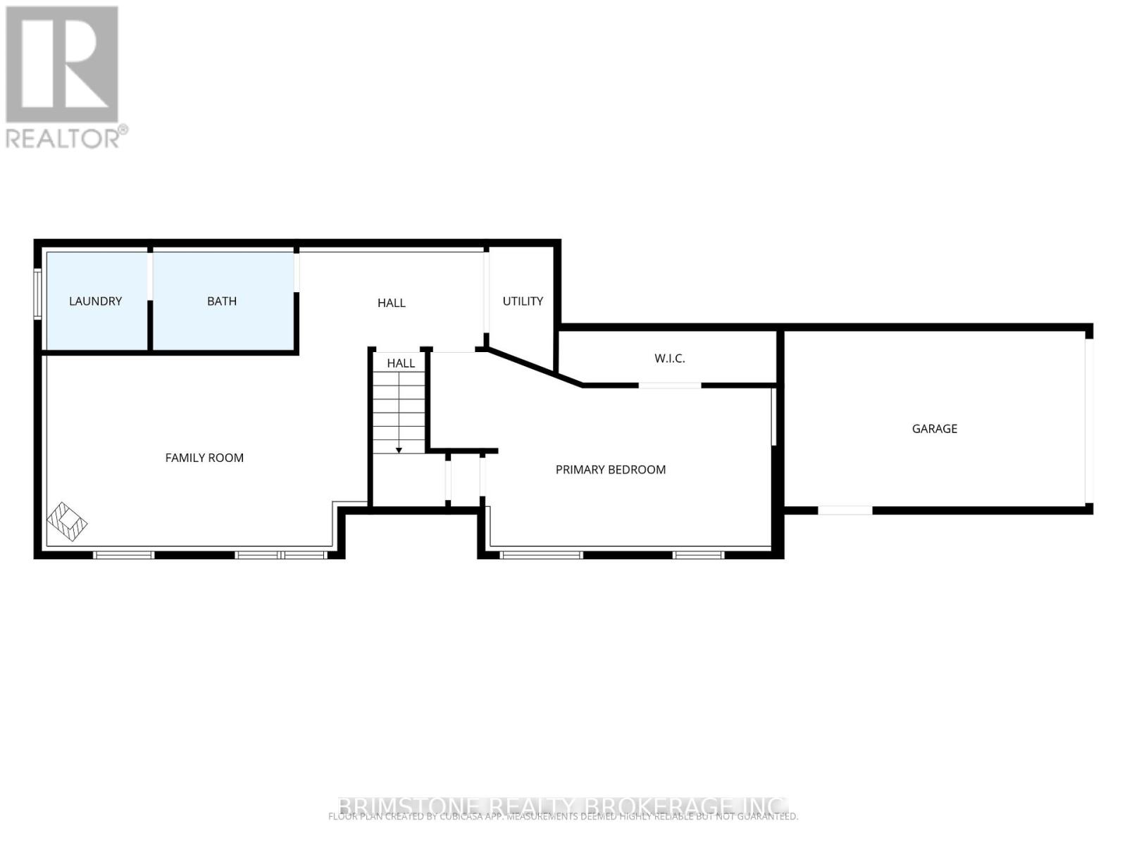 2693 25TH SIDE ROAD - 35