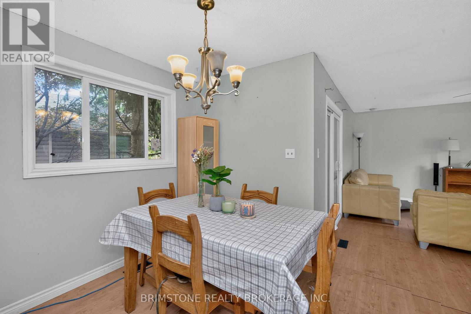 2693 25TH SIDE ROAD - 5