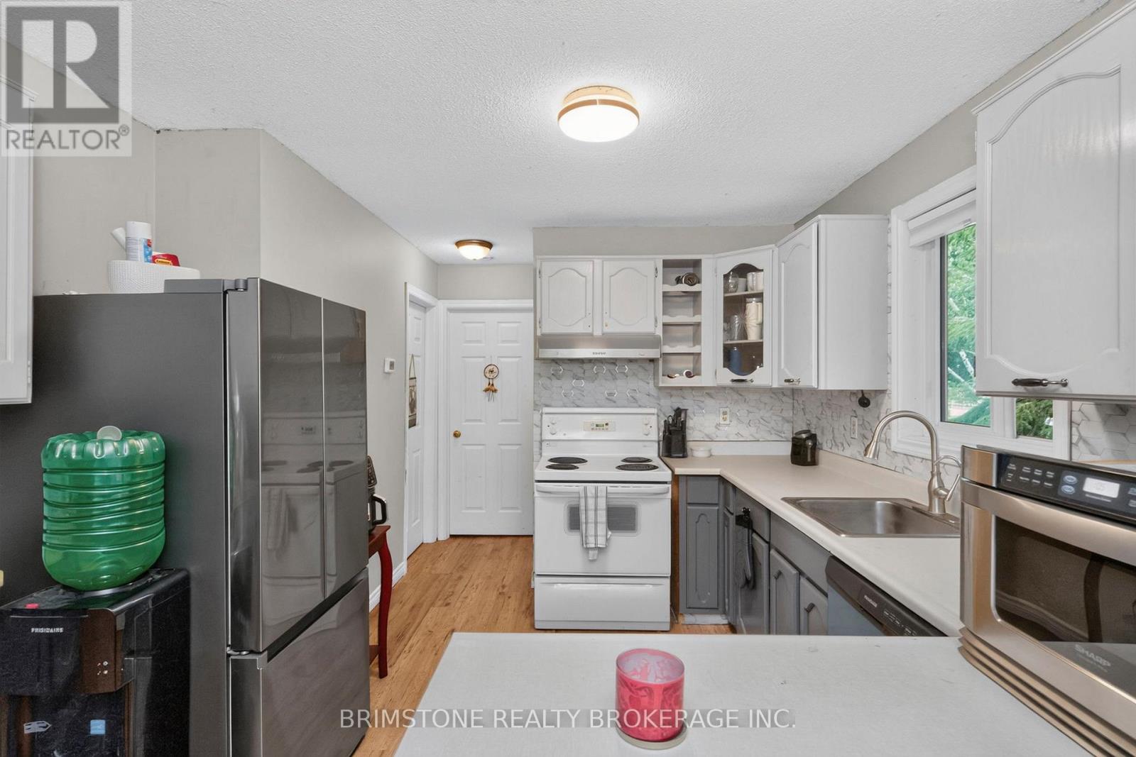 2693 25TH SIDE ROAD - 8
