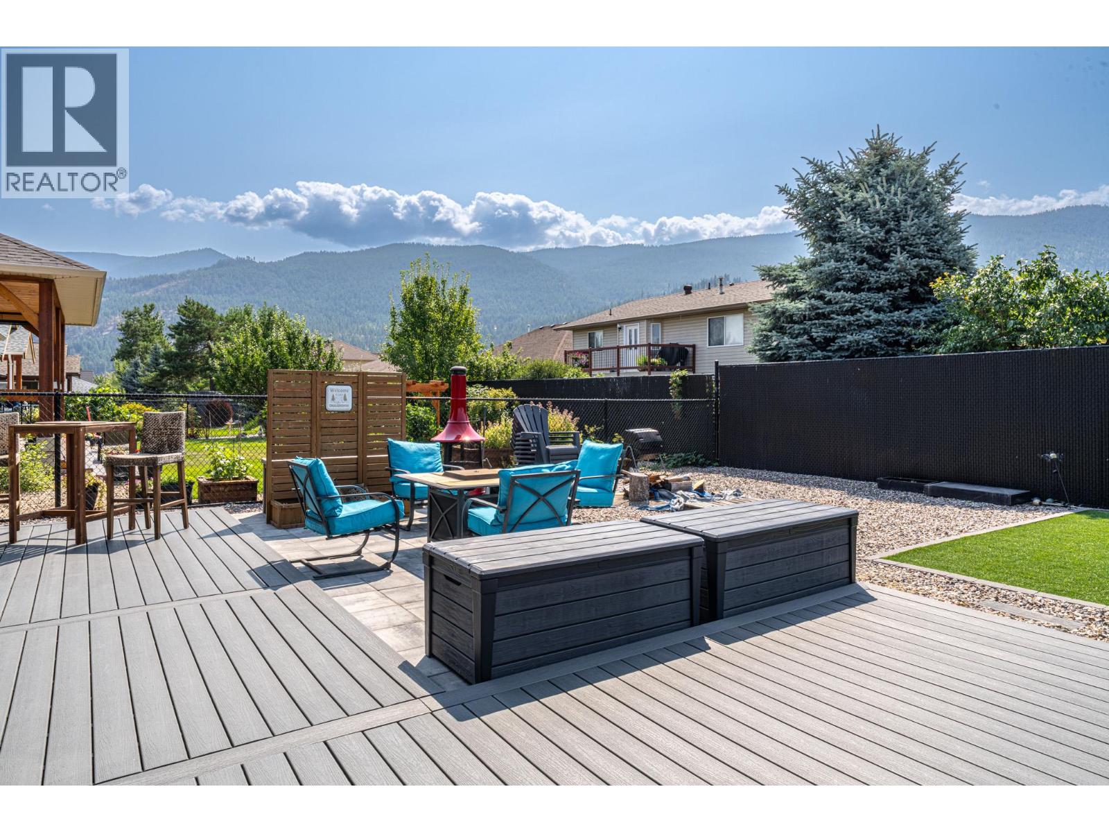 #5 2444 York Avenue - 57
