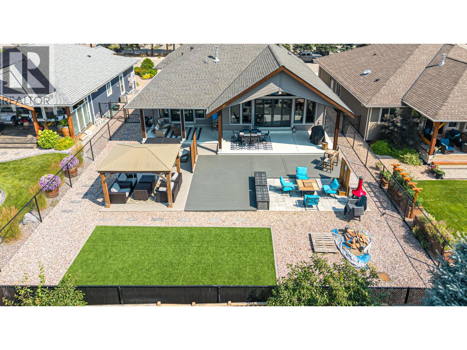 #5 2444 York Avenue - 68