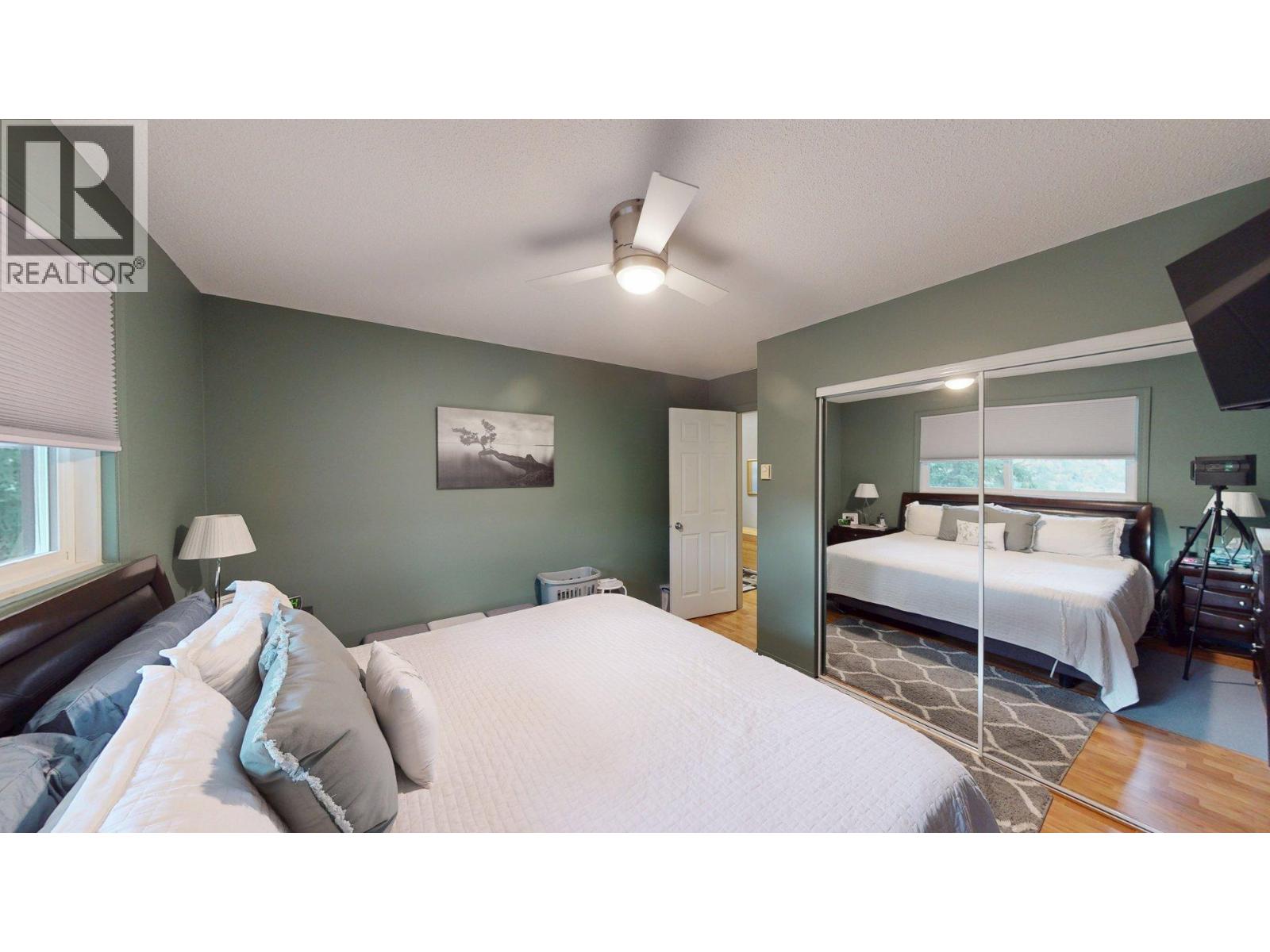 1615 Balsam Street - 28