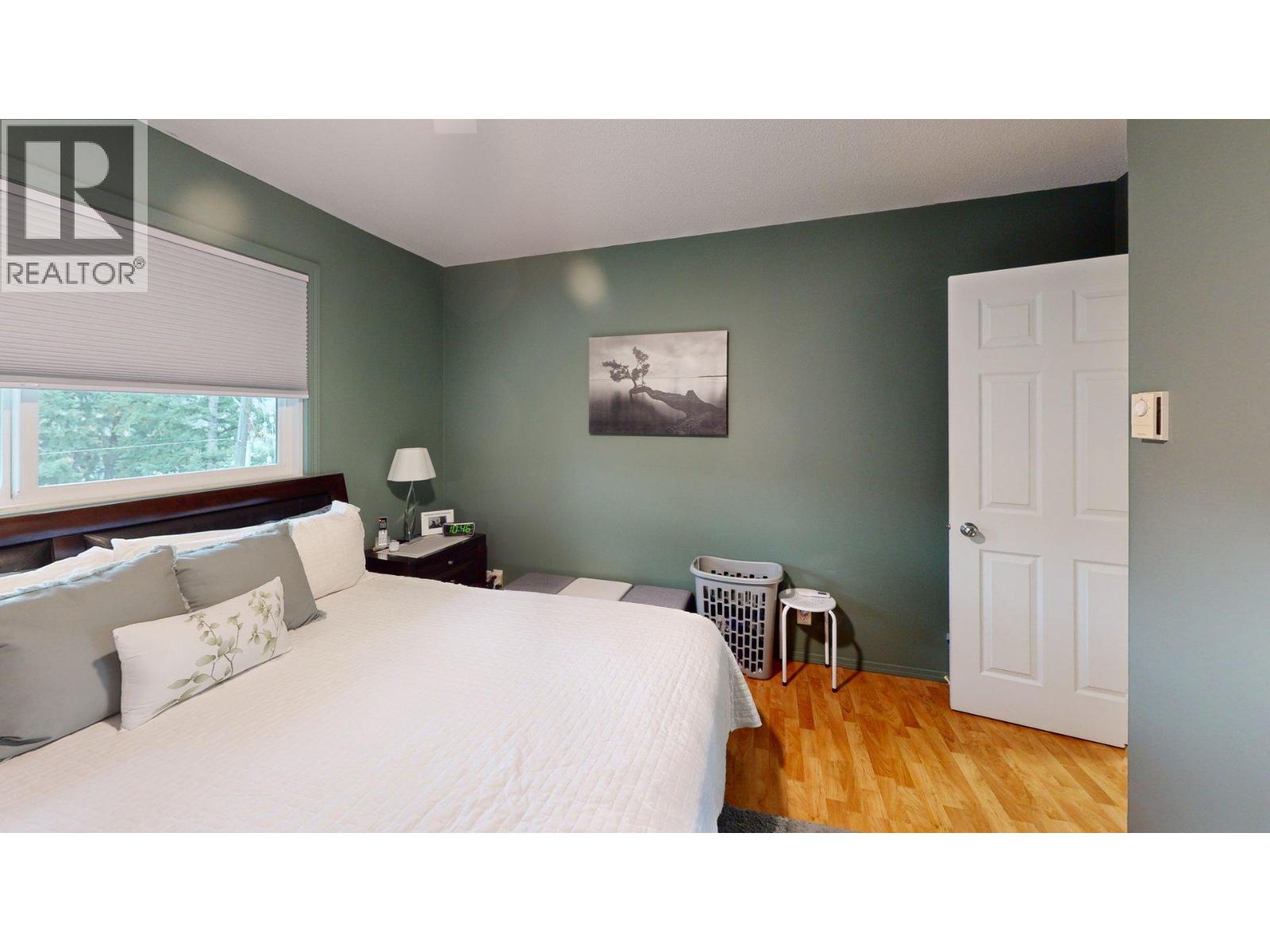 1615 Balsam Street - 29