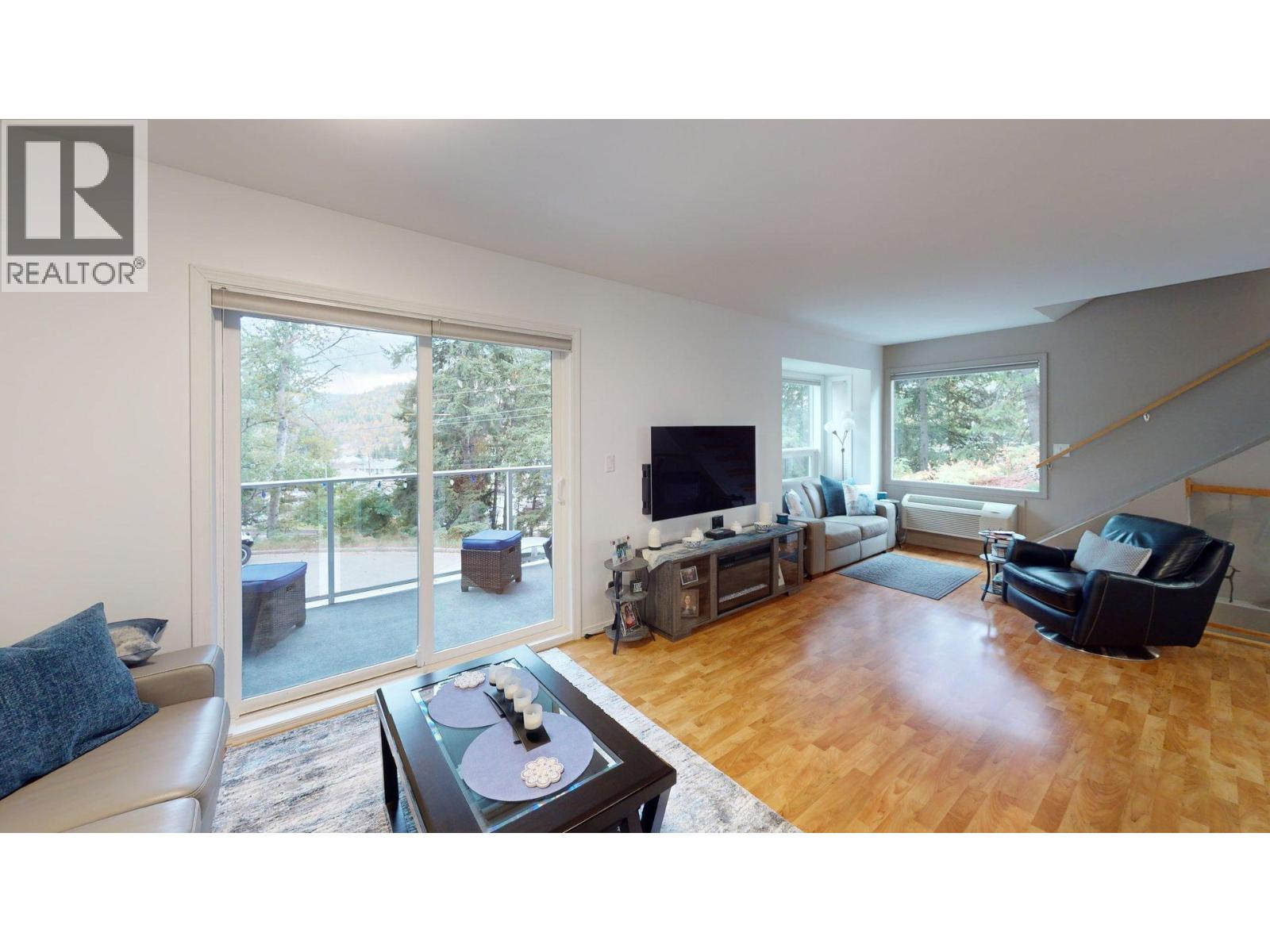 1615 Balsam Street - 20