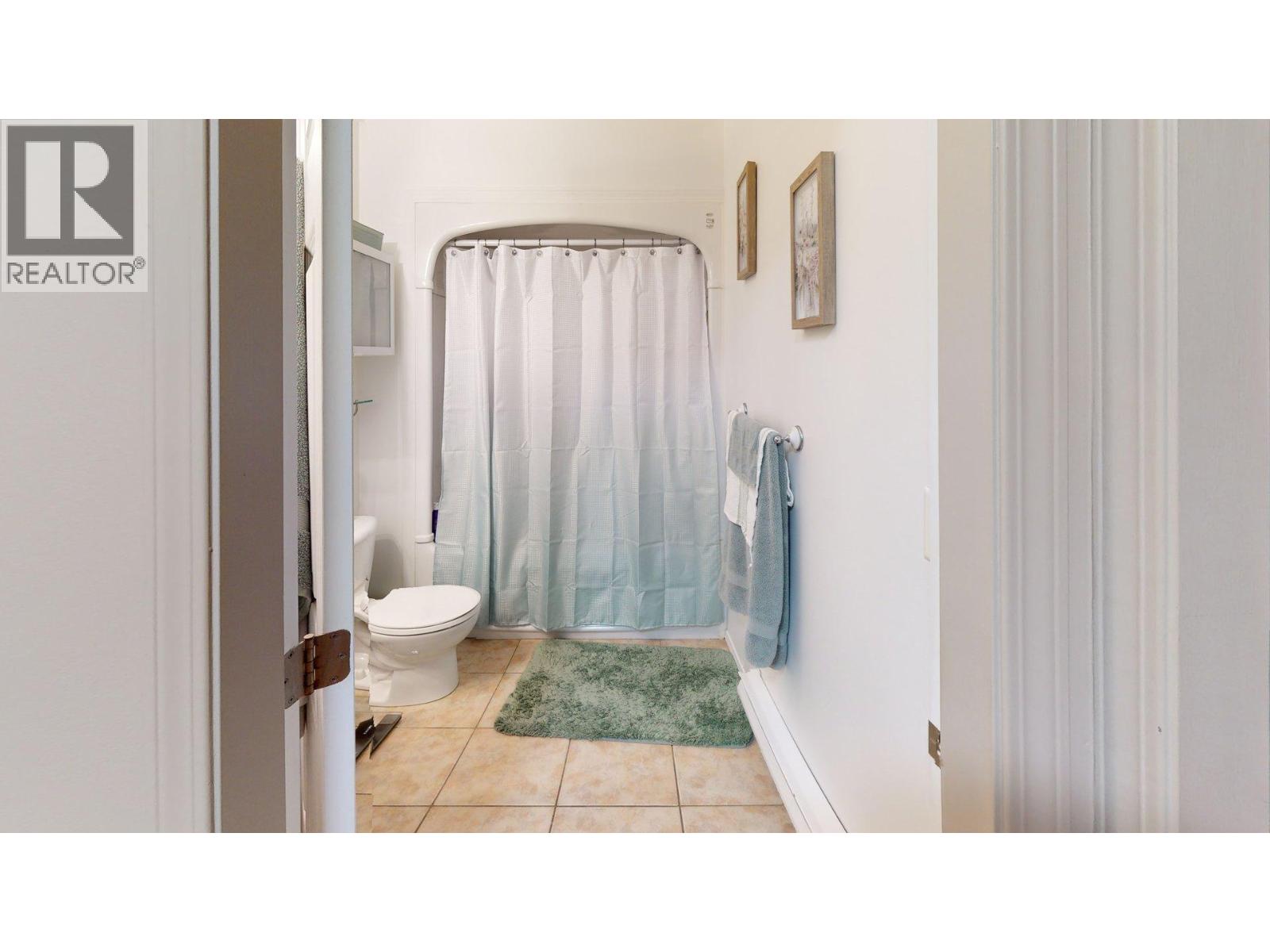 1615 Balsam Street - 30