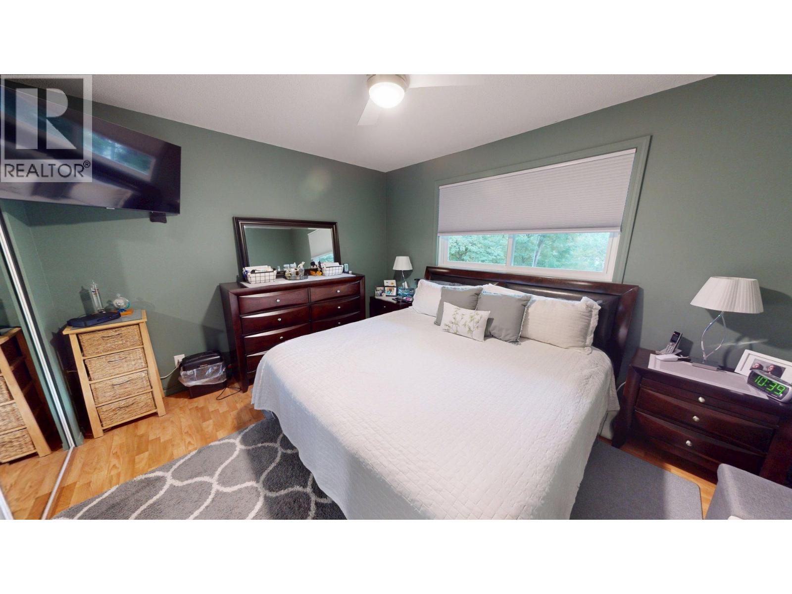 1615 Balsam Street - 26