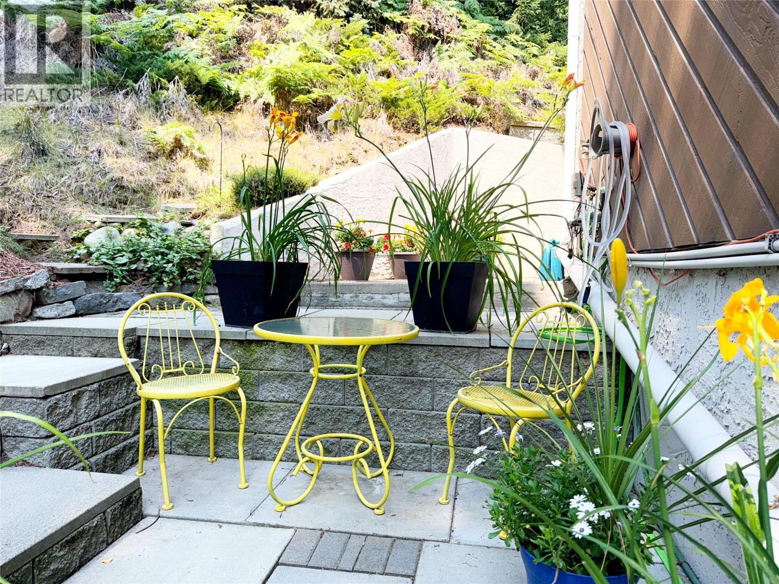 1615 Balsam Street - 42