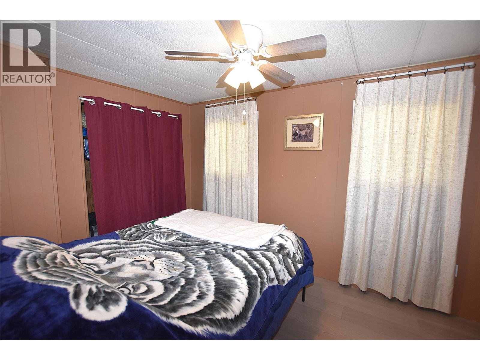#19 8508 Clerke Road - 20